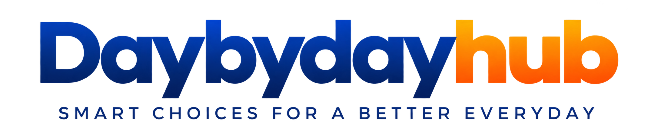 Daybydayhub